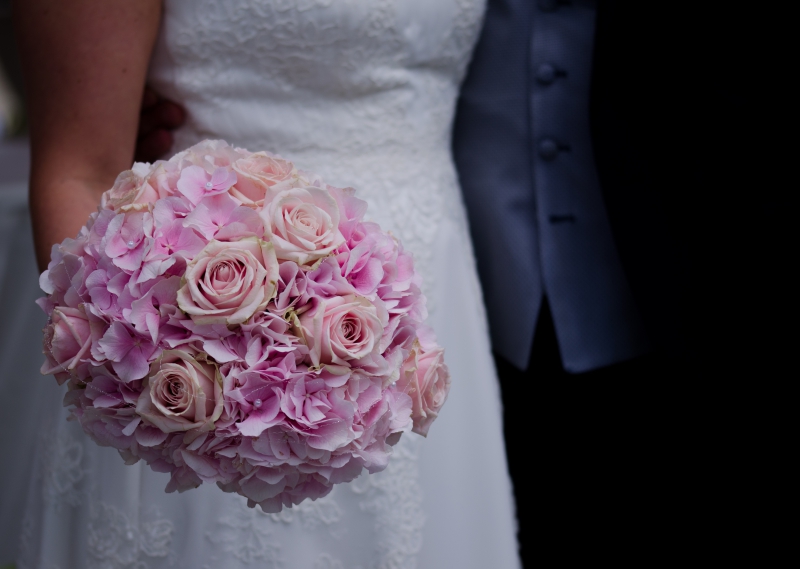 fleuriste-COLLOBRIERES-min_wedding-1578191